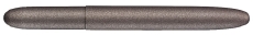 Kugelschreiber Spacetec Pocket Titan