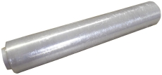 Handstretchfolie - 50 cm x 300 m, 21 mym