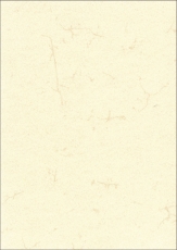 Dokumentenpapier (Elefantenhautpapier), 190g/qm, weiß, DIN A3