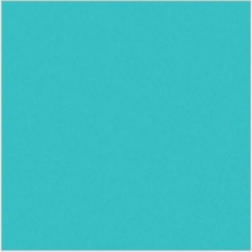 Serviette Zelltuch - 33 x 33 cm, uni hellblau