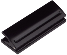 Mehrfach-Locher für Zeitplaner A7, A6, A5