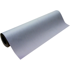 Kopierpapier Rolle 297mmx150m weiß KOP80g 3"