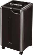 Aktenvernichter Powershred® - 325Ci