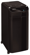 Aktenvernichter AutoMax™ - 350C Partikelschnitt