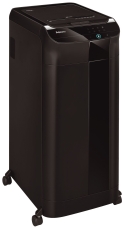 Aktenvernichter AutoMax™ - 550C Partikelschnitt