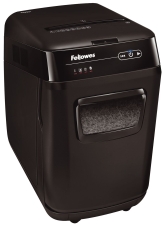 Aktenvernichter AutoMax™ - 200M Microshred