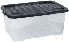 Curve Aufbewahrungsbox XW 202 - 42 L