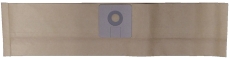 Staubfilterbeutel 10 er Pack für VC14HEPA