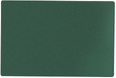 Schneideunterlage Profi-Cutting-Mats - 200 x 100 cm, grün