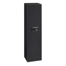 Waffenschrank Ranger N5 - Elektronisches Zahlenschloß