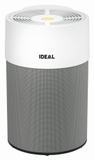 Luftreiniger AP40 Pro für Raumgrößen von 30-50m²