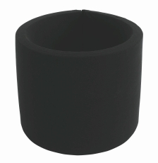 Aktivkohle-Einsatz - für AP140 PRO