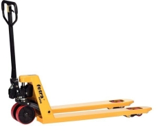 Gabelhubwagen 2117 - 2,5 Tonnen Tragfähigkeit