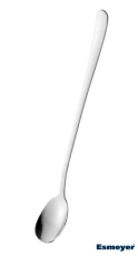 Besteck SYLVIA - Langstiel-Löffel, 12-tlg.