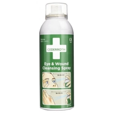 Augenreinigungsspray 150 ml