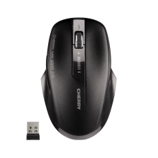 Maus MW 2310 2.0 Wireless - schwarz
