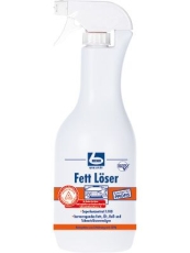 Fettlöser - 1 Liter