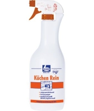 Küchen Rein - 1 Liter