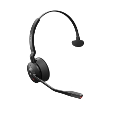 Headset Engage 55 Mono