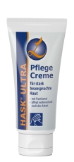Pflegecreme Hask ultra 5 0ml