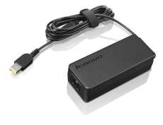 65W AC Adapter Slim Tip - ThinkPad