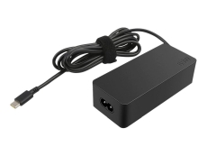 65W USB-C AC Adapter - ThinkPad