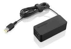 ThinkCentre 90 W AC Adapter (slim tip) EU/INA/VIE/ROK