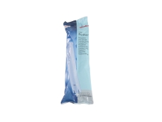 Wasser-Filterpatrone CLARIS Pro Blue+