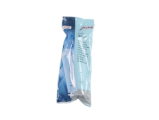 Wasser-Filterpatrone CLARIS Blue+