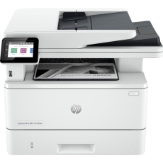 Drucker LaserJet Pro MFP 4102fdw