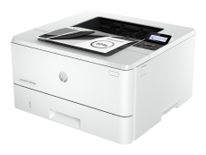 Drucker LaserJet Pro 4002dn