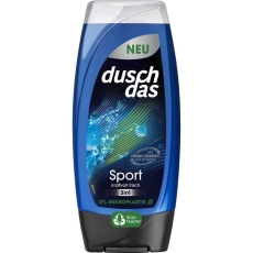 Duschgel Sport 225ml