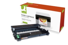 Q-Connect Drum Kit (K18586QC)