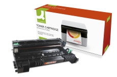 Q-Connect Drum Kit (K15967QC)