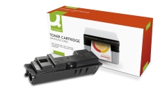 Q-Connect Toner-Kit (K18337QC)