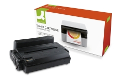 Q-Connect Tonerkartusche (K18265QC)