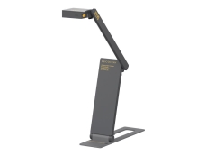 Dokumentenkamera DOK DO-CAM