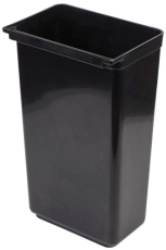 Container für Servier-/Transportwagen - 42 L