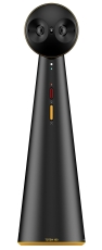 Konferenzkamera Totem 180