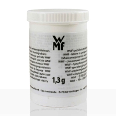 Spezial Reinigungstabletten 100 St.