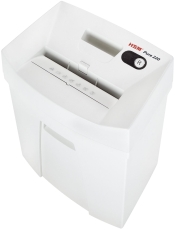 Aktenvernichter Pure 220 - Partikelschnitt 4 x 25 mm