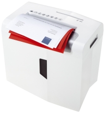 Aktenvernichter shredstar X8 - 4 x 30 mm