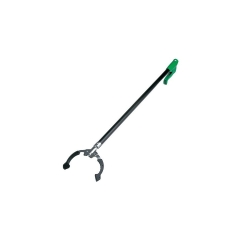 Allzweckgreifer Nifty Nabber Pro - 97 cm