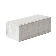 Falthandtuch easy W hochweiß ZZ-Falz 5000 Blatt