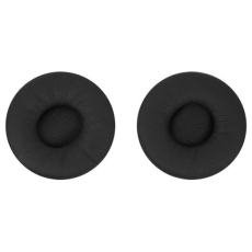 Lederohrkissen für Headset PRO 94XX - 2 Stück