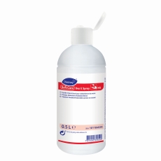 Des E H5 Händedesinfektionsgel 500 ml