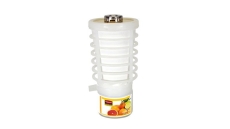 TCell™ 1.0 Nachfüllset - Citrus Mix