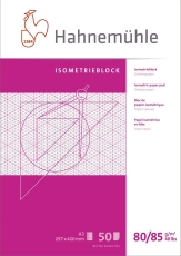 Isometrieblock A3