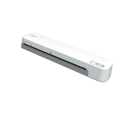 Laminator Standard, A3, weiß