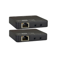 HDMI Extender over Cat.5/6, 50m, 1080p, HDCP 1.4/2.2